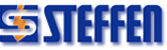 logo_steffen