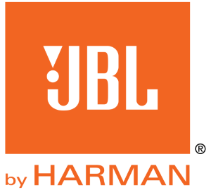 logo_jbl